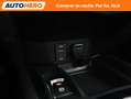 Nissan X-Trail 1.6 N-Connecta Azul - thumbnail 28