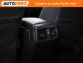Nissan X-Trail 1.6 N-Connecta Azul - thumbnail 33
