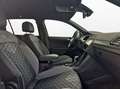 Volkswagen Tiguan 2.0 TDI DSG R-Line 4Motion AHK Pano RüKa Schwarz - thumbnail 13