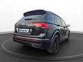 Volkswagen Tiguan 2.0 TDI DSG R-Line 4Motion AHK Pano RüKa Schwarz - thumbnail 12