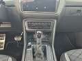 Volkswagen Tiguan 2.0 TDI DSG R-Line 4Motion AHK Pano RüKa Schwarz - thumbnail 8
