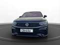 Volkswagen Tiguan 2.0 TDI DSG R-Line 4Motion AHK Pano RüKa Schwarz - thumbnail 16