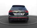 Volkswagen Tiguan 2.0 TDI DSG R-Line 4Motion AHK Pano RüKa Schwarz - thumbnail 10