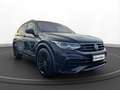 Volkswagen Tiguan 2.0 TDI DSG R-Line 4Motion AHK Pano RüKa Schwarz - thumbnail 15