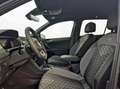 Volkswagen Tiguan 2.0 TDI DSG R-Line 4Motion AHK Pano RüKa Schwarz - thumbnail 4