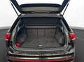 Volkswagen Tiguan 2.0 TDI DSG R-Line 4Motion AHK Pano RüKa Schwarz - thumbnail 11
