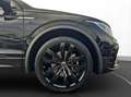 Volkswagen Tiguan 2.0 TDI DSG R-Line 4Motion AHK Pano RüKa Schwarz - thumbnail 14