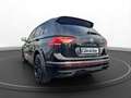 Volkswagen Tiguan 2.0 TDI DSG R-Line 4Motion AHK Pano RüKa Schwarz - thumbnail 9