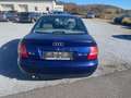 Audi A4 A4 1,9 TDI KLIMA Blauw - thumbnail 6
