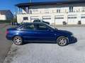 Audi A4 A4 1,9 TDI KLIMA Blauw - thumbnail 2