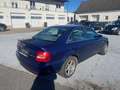 Audi A4 A4 1,9 TDI KLIMA Blauw - thumbnail 5