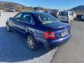 Audi A4 A4 1,9 TDI KLIMA Blauw - thumbnail 7