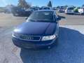 Audi A4 A4 1,9 TDI KLIMA Blauw - thumbnail 4