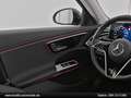 Mercedes-Benz E 220 E 220 d AVANTGARDE .PANO LED DISTRNIC KAMERA 19' Zwart - thumbnail 9