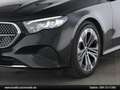 Mercedes-Benz E 220 E 220 d AVANTGARDE .PANO LED DISTRNIC KAMERA 19' Zwart - thumbnail 3
