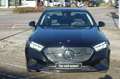 Mercedes-Benz E 220 E 220 d AVANTGARDE .PANO LED DISTRNIC KAMERA 19' Schwarz - thumbnail 4