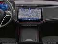 Mercedes-Benz E 220 E 220 d AVANTGARDE .PANO LED DISTRNIC KAMERA 19' Zwart - thumbnail 5