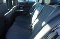 Mercedes-Benz E 220 E 220 d AVANTGARDE .PANO LED DISTRNIC KAMERA 19' Schwarz - thumbnail 16