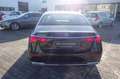 Mercedes-Benz E 220 E 220 d AVANTGARDE .PANO LED DISTRNIC KAMERA 19' Schwarz - thumbnail 7