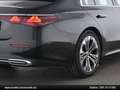 Mercedes-Benz E 220 E 220 d AVANTGARDE .PANO LED DISTRNIC KAMERA 19' Zwart - thumbnail 4