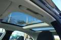Mercedes-Benz E 220 E 220 d AVANTGARDE .PANO LED DISTRNIC KAMERA 19' Schwarz - thumbnail 13