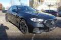 Mercedes-Benz E 220 E 220 d AVANTGARDE .PANO LED DISTRNIC KAMERA 19' Schwarz - thumbnail 5