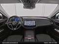 Mercedes-Benz E 220 E 220 d AVANTGARDE .PANO LED DISTRNIC KAMERA 19' Zwart - thumbnail 7