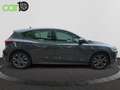 Ford Focus 1.0 Ecoboost MHEV 92kW ST-Line Gris - thumbnail 21