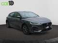 Ford Focus 1.0 Ecoboost MHEV 92kW ST-Line Gris - thumbnail 5