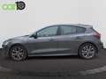 Ford Focus 1.0 Ecoboost MHEV 92kW ST-Line Gris - thumbnail 20
