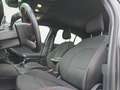 Ford Focus 1.0 Ecoboost MHEV 92kW ST-Line Gris - thumbnail 7