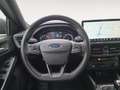 Ford Focus 1.0 Ecoboost MHEV 92kW ST-Line Gris - thumbnail 9