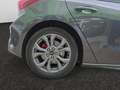 Ford Focus 1.0 Ecoboost MHEV 92kW ST-Line Gris - thumbnail 22
