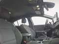 Ford Focus 1.0 Ecoboost MHEV 92kW ST-Line Gris - thumbnail 12