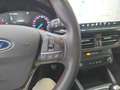 Ford Focus 1.0 Ecoboost MHEV 92kW ST-Line Gris - thumbnail 16