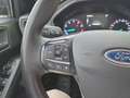 Ford Focus 1.0 Ecoboost MHEV 92kW ST-Line Gris - thumbnail 17
