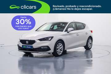 2.0TDI S&S Style 115