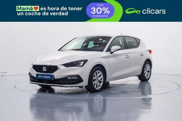 2.0TDI S&S Style 115