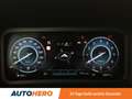 Hyundai KONA 1.0 T-GDI Mild-Hybrid XTech 2WD *NAVI*LED*CAM*SPUR Gris - thumbnail 19