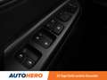 Hyundai KONA 1.0 T-GDI Mild-Hybrid XTech 2WD *NAVI*LED*CAM*SPUR Gri - thumbnail 29