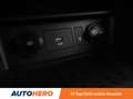 Hyundai KONA 1.0 T-GDI Mild-Hybrid XTech 2WD *NAVI*LED*CAM*SPUR Gri - thumbnail 26