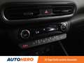 Hyundai KONA 1.0 T-GDI Mild-Hybrid XTech 2WD *NAVI*LED*CAM*SPUR Gri - thumbnail 25
