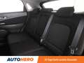 Hyundai KONA 1.0 T-GDI Mild-Hybrid XTech 2WD *NAVI*LED*CAM*SPUR Gri - thumbnail 13