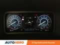 Hyundai KONA 1.0 T-GDI Mild-Hybrid XTech 2WD *NAVI*LED*CAM*SPUR Gri - thumbnail 19