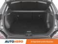 Hyundai KONA 1.0 T-GDI Mild-Hybrid XTech 2WD *NAVI*LED*CAM*SPUR Gri - thumbnail 16
