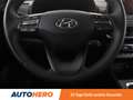 Hyundai KONA 1.0 T-GDI Mild-Hybrid XTech 2WD *NAVI*LED*CAM*SPUR Gri - thumbnail 17