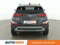 Hyundai KONA 1.0 T-GDI Mild-Hybrid XTech 2WD *NAVI*LED*CAM*SPUR Gri - thumbnail 5