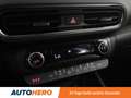Hyundai KONA 1.0 T-GDI Mild-Hybrid XTech 2WD *NAVI*LED*CAM*SPUR Grau - thumbnail 25