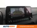 Hyundai KONA 1.0 T-GDI Mild-Hybrid XTech 2WD *NAVI*LED*CAM*SPUR Gri - thumbnail 21