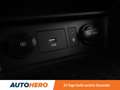 Hyundai KONA 1.0 T-GDI Mild-Hybrid XTech 2WD *NAVI*LED*CAM*SPUR Gris - thumbnail 26